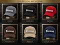 GORRA CLEMONT