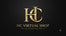 HC Virtual Shop - Inicio